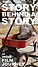 The Story Behind a Story- An Indie Film Journey-poster.jpeg