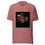 Thumbnail: Not In The Mood Unisex t-shirt