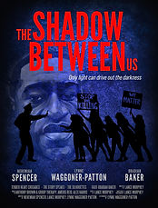 The Shadow Between Us.jpeg