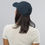 Thumbnail: Colle´ Kharis Distressed Hat