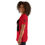 Thumbnail: Not In The Mood Unisex t-shirt