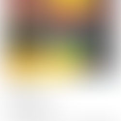 Music buzz | Reviews (Jul/Aug 2025) - Collé KharisLot 13 (RacJam Records)