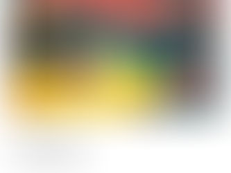 Music buzz | Reviews (Jul/Aug 2025) - Collé KharisLot 13 (RacJam Records)