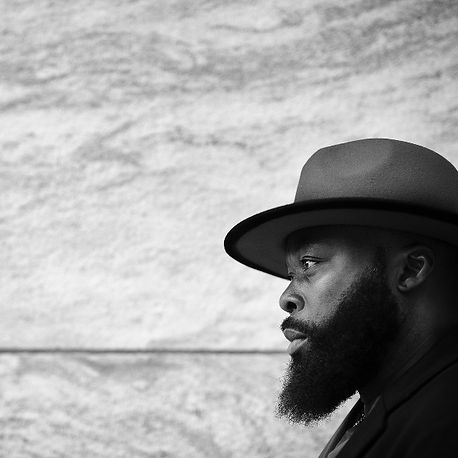 Colle Kharis Editorial Cover.jpg