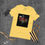 Thumbnail: Not In The Mood Unisex t-shirt
