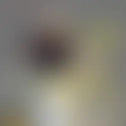 Colle ́Kharis: Blending Genres, Empowering Voices, and Breaking Boundaries in Music