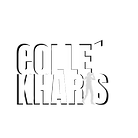 Colle´ Kharis Logo.png