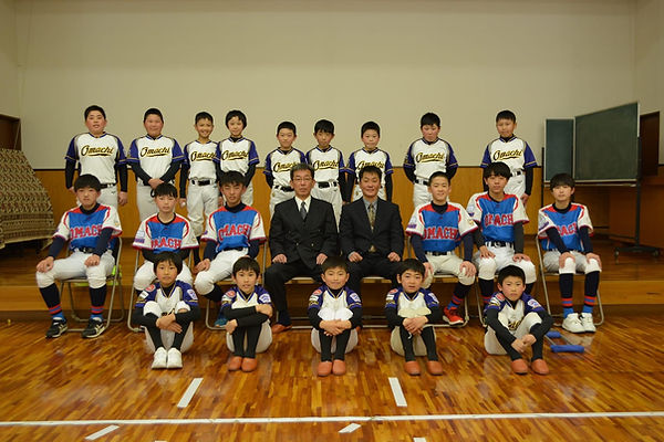 image0 (20).jpeg