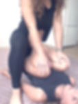 3C8BF916-5F15-4BD9-925D-D80AAE2359D7_1_105_c_edited.jpg