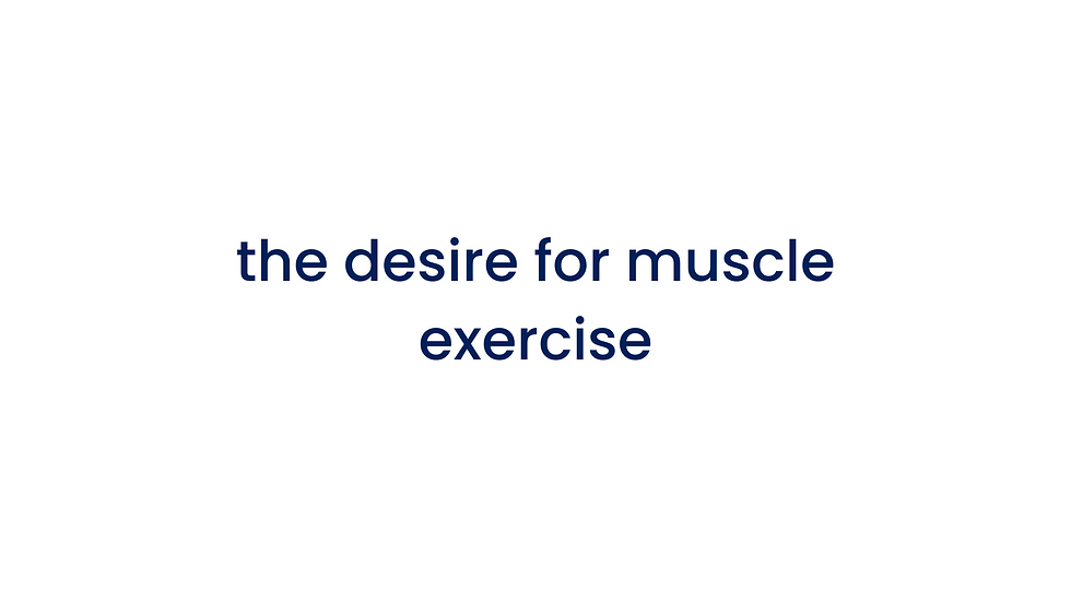 physical activity.png