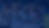 sport section bg.png
