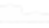 new reiss logo 2025 july.png
