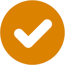 orange tick reiss_edited.png