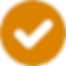 orange tick reiss_edited.png