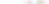 91_edited.png