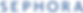 63_edited.png