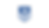 jillaroos logo blue.png
