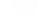 white translucent profile for bg.png