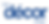 74.png