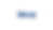 74.png