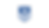 64.png