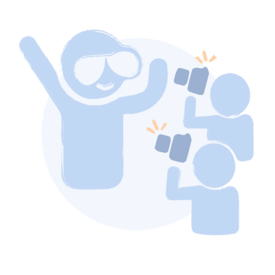 15.png