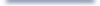 bottom shadow container reiss.png