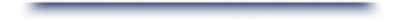bottom shadow container reiss.png