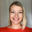 Writer: Katarina Kosic