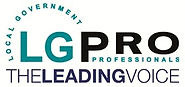Local-Government-Professionals-LOGO.jpeg