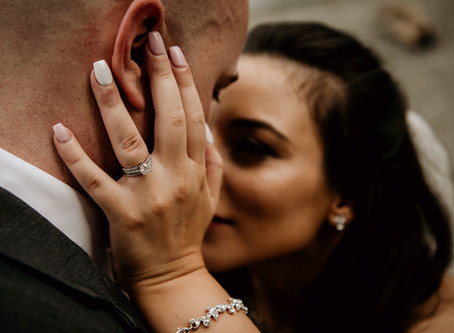 About Love