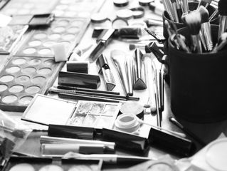 Wedding Makeup