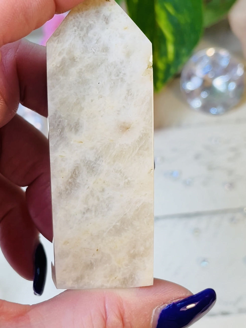 Thumbnail: Moonstone Tower