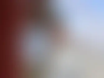 70 cose per cui essere grati nella vita