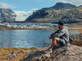 Come viaggiare leggeri risparmiando con bagaglio a mano