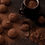 Thumbnail: Hot Cocoa Bombs