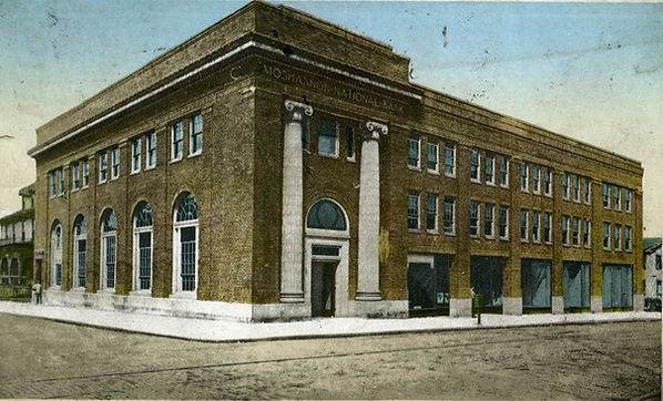 photo4.jpg
