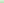 lite.png.crdownload.png