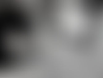 Devenir maman sans maman