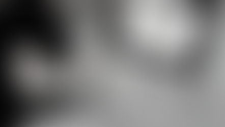 Devenir maman sans maman