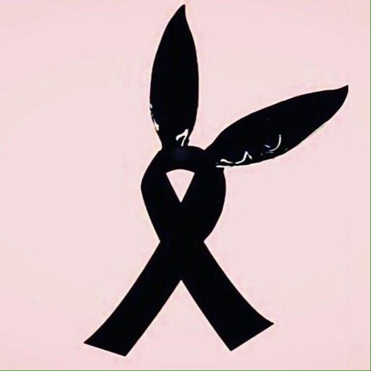 Twitter-light_legendary