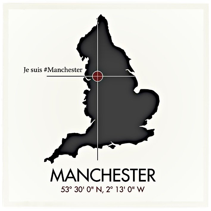 Twitter-Carl de Moncharline