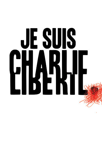 Sophie-Melody DESCOUSIS