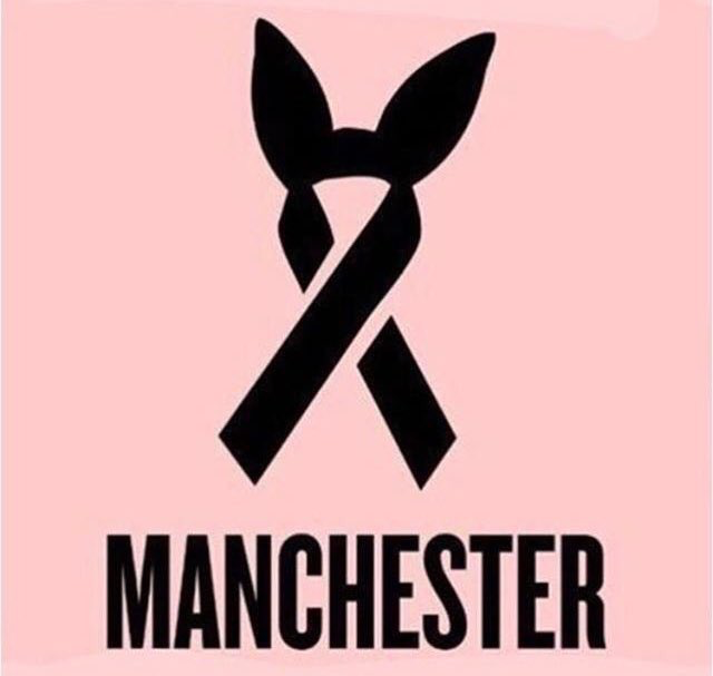 Twitter-Ariana Bieber