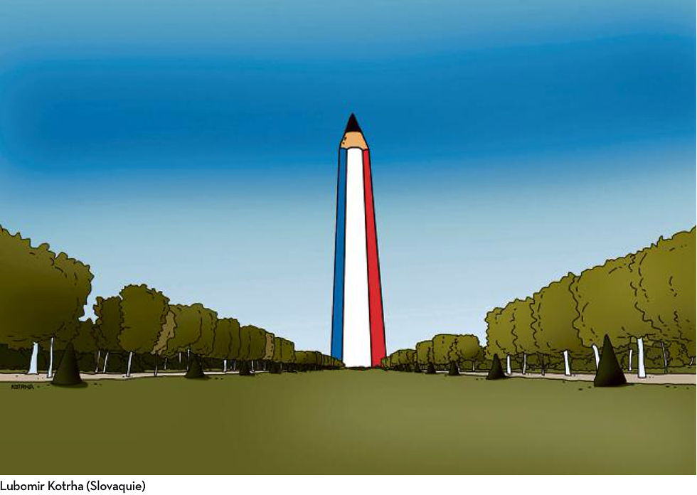 Lubomir Kotrha (Slovaquie)