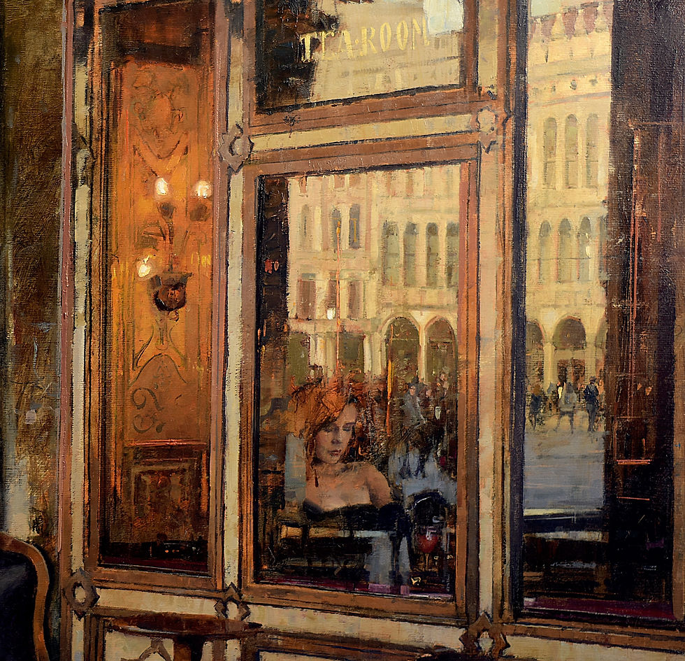 Florian