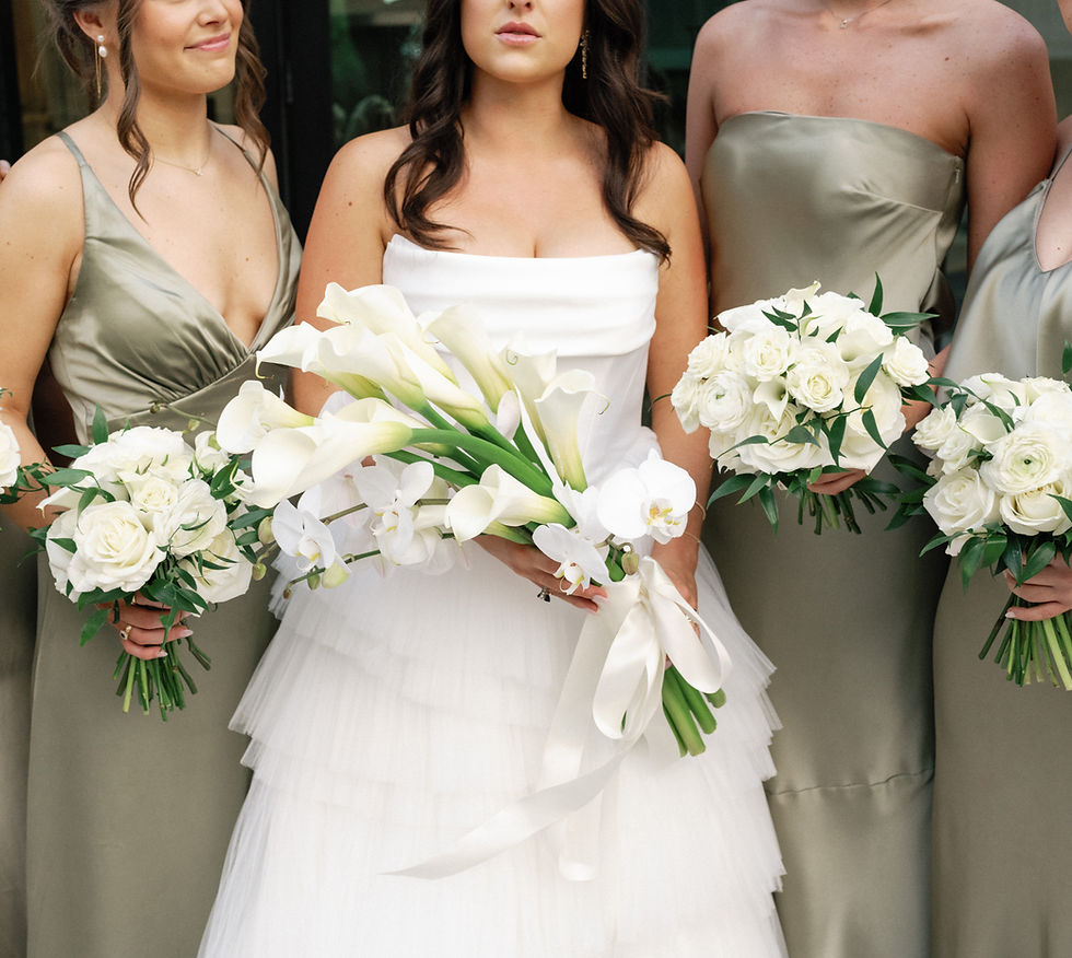 Copyright-Dewitt-for-Love-Photography-L-J-Hyde-House-Wedding-Tampa-Photographer-107_edited