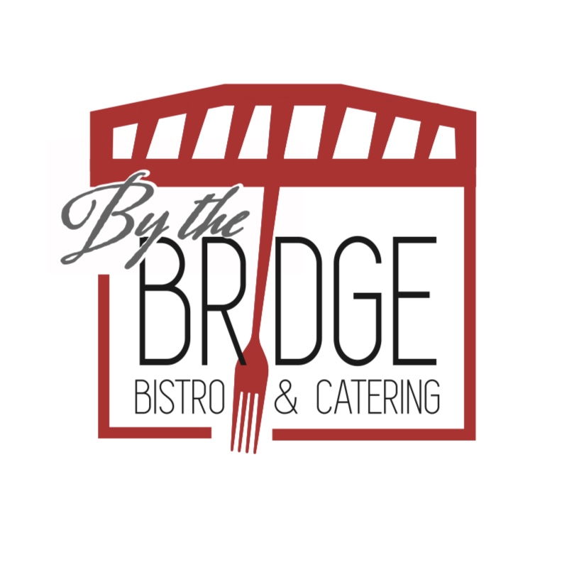 By the Bridge Bistro & Catering gallery