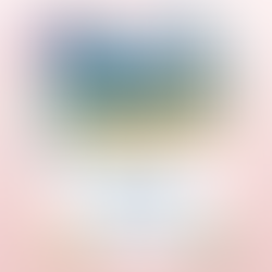 Easter raffles at Yamba Bowling Club featuring colourful Easter eggs and a bunny illustration. Events include raffles on Wednesday 1 April, Good Friday 3 April, and Easter Sunday 5 April with seafood vouchers, meat trays, leg hams and Easter egg baskets as prizes.