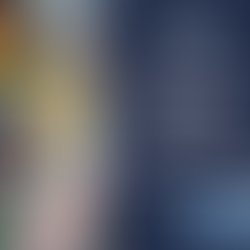 Variations of seafood: Octopus, Fish, Oysters, Prawns